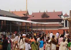 Indimasi Healing Village