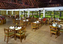 Indimasi Healing Village