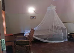 Indimasi Healing Village