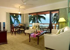 Indimasi Healing Village