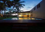 Villa 700 by Jetwing