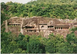 Indimasi Healing Village