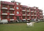 City Inn