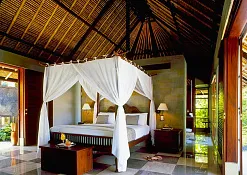 Hard Rock Hotel Bali