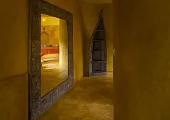 Indimasi Healing Village