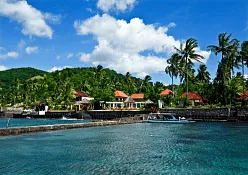 Hard Rock Hotel Bali