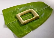 Йану васти (джану васти)
