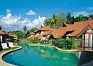 Kumarakom Lake Resort (Кумараком Лэйк Резорт)