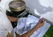 Кижи