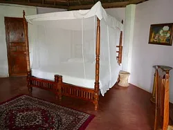 Special Kerala Hut