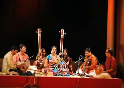 Mapple Abhay Jodhpur