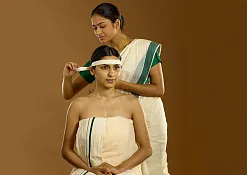 Indimasi Healing Village