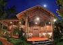 Ayursoma Ayurveda Resort (Аюрсома Аюрведа)