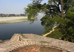 Indimasi Healing Village