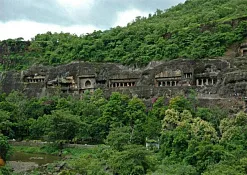 Indimasi Healing Village