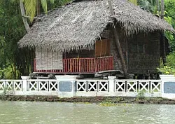 River View Cottage