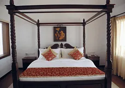Rasayana Suite