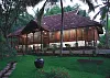 Somatheeram Ayurvedic Beach Resort (Соматирам Бич)
