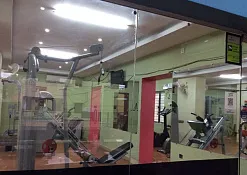 Indimasi Healing Village