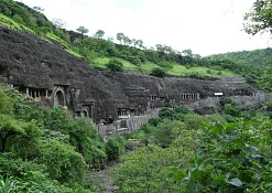 Indimasi Healing Village