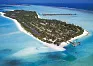 Sun Island Resort & Spa