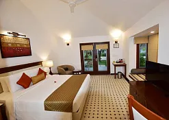 Indimasi Healing Village