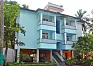 Summerville Beach Resort (Самэрвиль Бич Резорт)