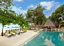 The Beach House Bali (Бич Хаус Бали)