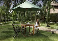 Indimasi Healing Village