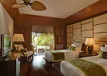 Kanuhura Resort & spa
