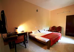 Indimasi Healing Village