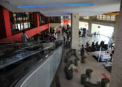Hard Rock Hotel Bali