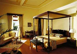 Indimasi Healing Village