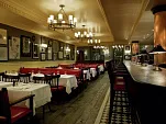 Oak Ray Regency Hotel