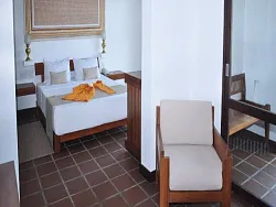 Suite (Люкс)