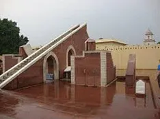Indimasi Healing Village