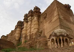 Indimasi Healing Village