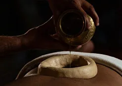 Indimasi Healing Village