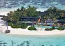 Coco Prive Kuda Hithi Island 