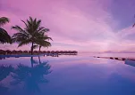 Filitheyo Island Resort 