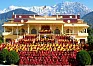 Открой для себя Гималаи (Explore Himalayas)