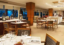 Hard Rock Hotel Bali