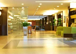 Indimasi Healing Village