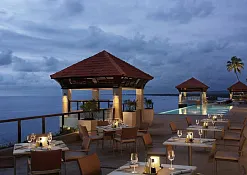 Indimasi Healing Village