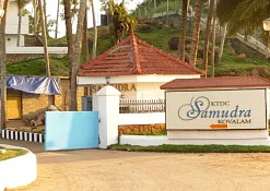 Indimasi Healing Village
