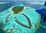 Ayada Maldives