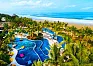 W Retreat & SPA Bali (Ретреат Спа Бали)