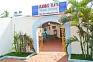 Arambol Plaza Beach Resort (Арамбол плаза)