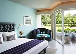 Vivanta by Taj Bentota