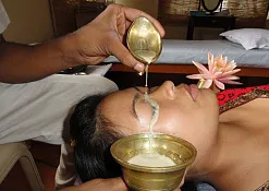 Indimasi Healing Village